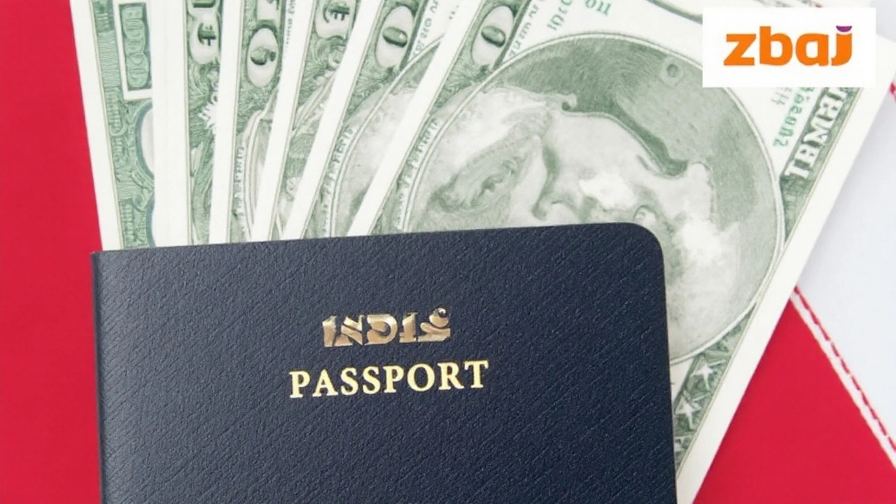 H-1B Visa $100,000 Fee Clarified: Only New Petitions Hit the Wallet