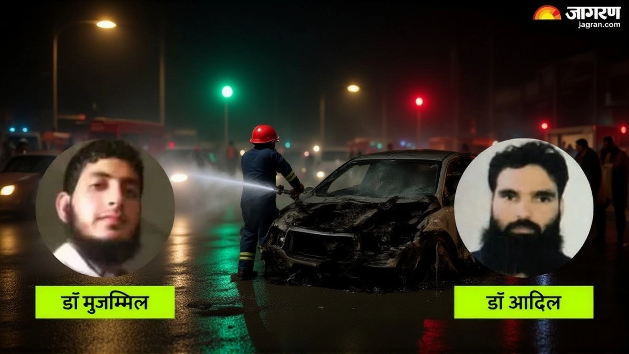 Al-Falah University: A Legacy of Quiet Expansion