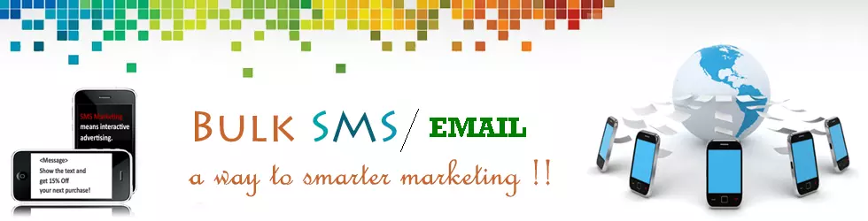 banner-bulk-sms-email-20131101-131553