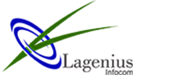 Lagenius Infocom | Ahmedabad