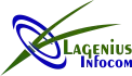Lagenius Infocom | Ahmedabad